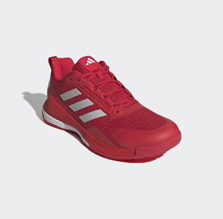 Immagine prodotto adidas Novaflight 2 M (41 1/3)