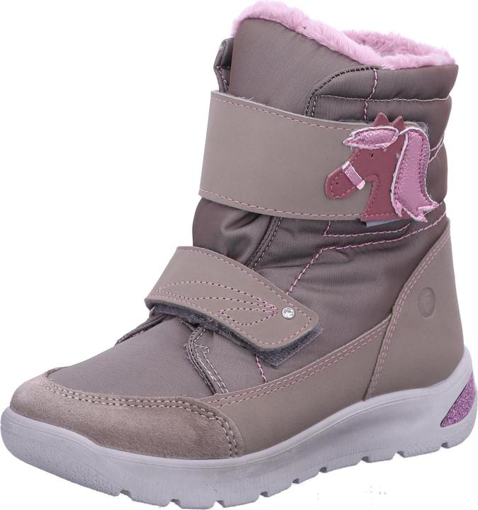 Image du produit Ricosta Garei (32)