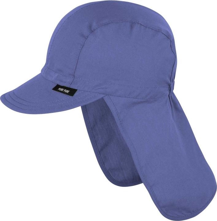 Immagine prodotto Pure Pure Kinder Sonnenhut bell (55)