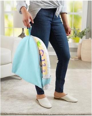 Image du produit Fisher-Price Tapis des Animaux