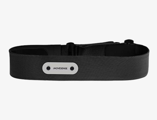 Immagine prodotto Suunto Cintura di ricambio taglia M