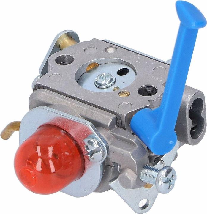 Produktbild StarTech Privacy Screen Installation Kit