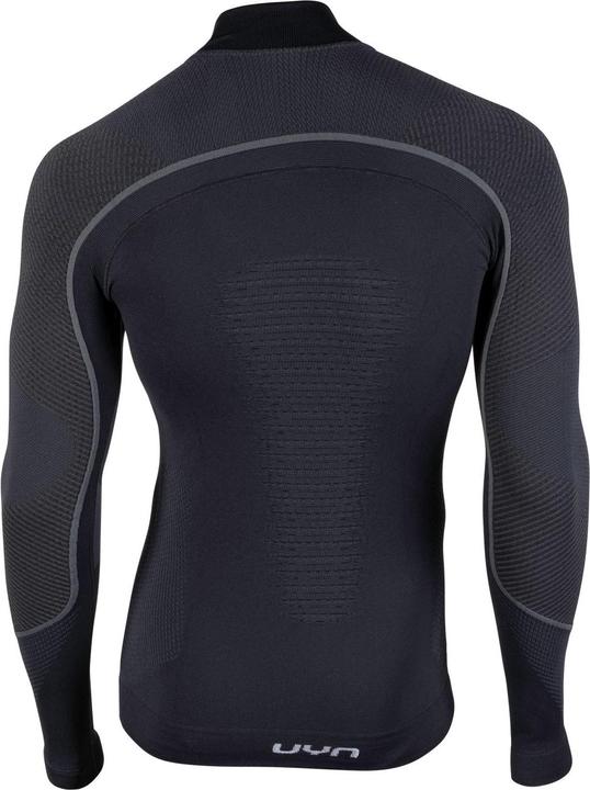 Actual product image UYN Thermal shirt with stand-up collar Ambityon (XXL)