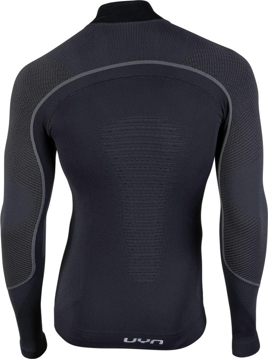 Actual product image UYN Ambityon (S, M)