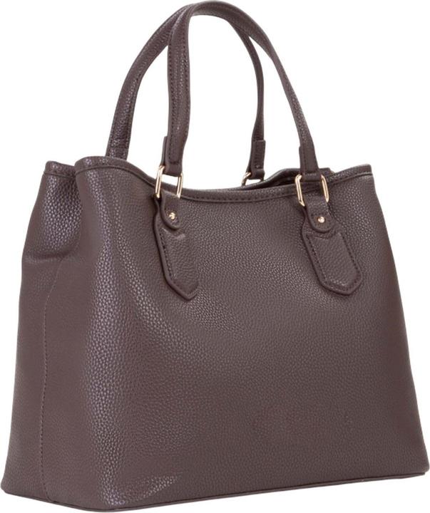 Immagine prodotto Valentino Brixton Shopping