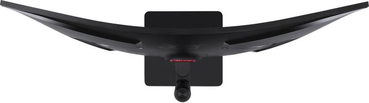 Image du produit Acer Nitro XV345CURV3bmiphuzx (3440 x 1440 pixels, 34")