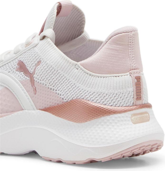 Immagine prodotto Puma Softride Mayve Wn's (42)