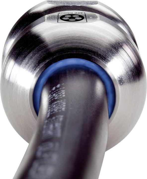 Produktbild Lapp Kabelverschraubung M16 Edelsta