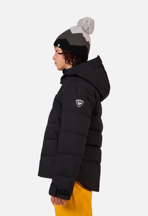 Produktbild Rossignol Siz (134)
