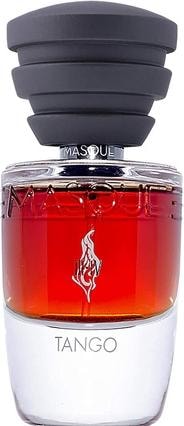 Actual product image Masque Tango (Eau de parfum, 35 ml)