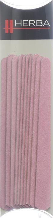 Immagine prodotto Herba Cartone