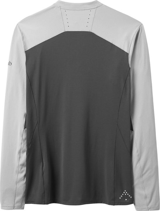 Produktbild Rab Sonic Ultra Zip (M)