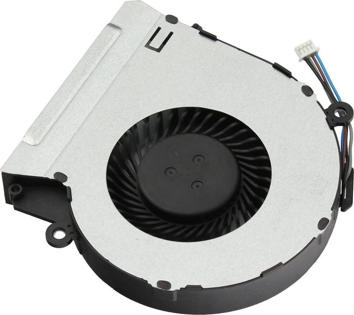 Actual product image Fujitsu CP756591-XX