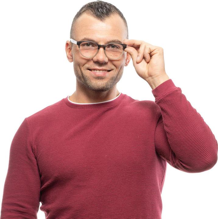 Actual product image Ted Baker Spectacle frame Tb8197 51960