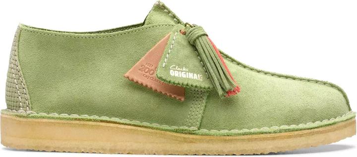 Image du produit Clarks Desert Trek (45)