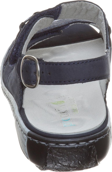 Actual product image Waldläufer Sandals (42)