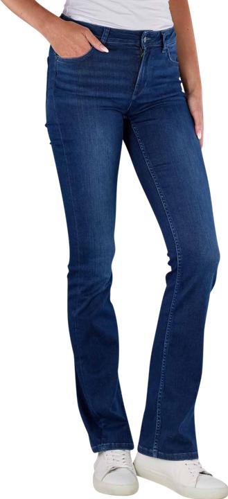 Immagine prodotto Mustang 10020268 (W26/L32)