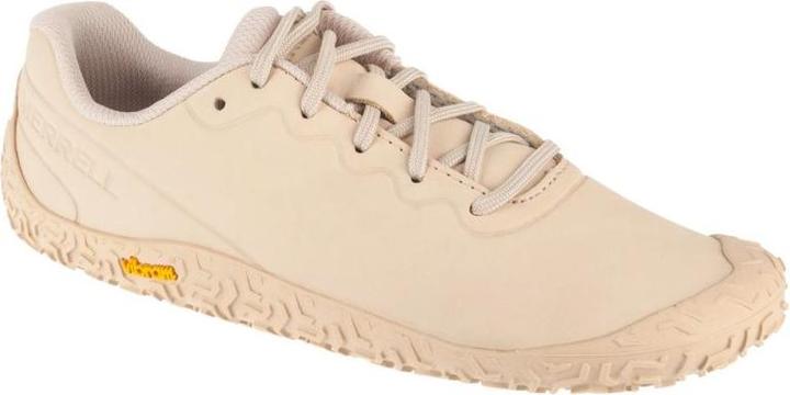 Image du produit Merrell Gant Vapor 6 (39)