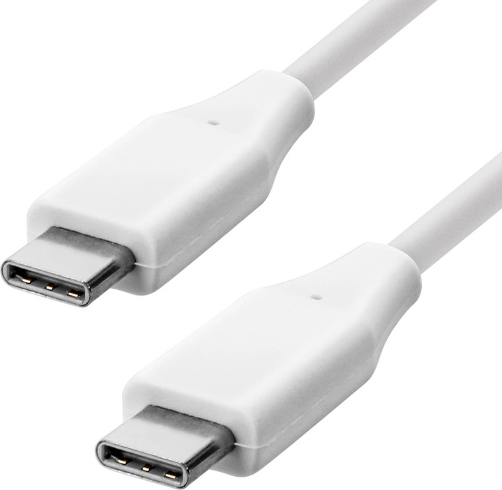 Actual product image LG N04ER Power Supply, 3A USB-C Wall Charger (15 W)