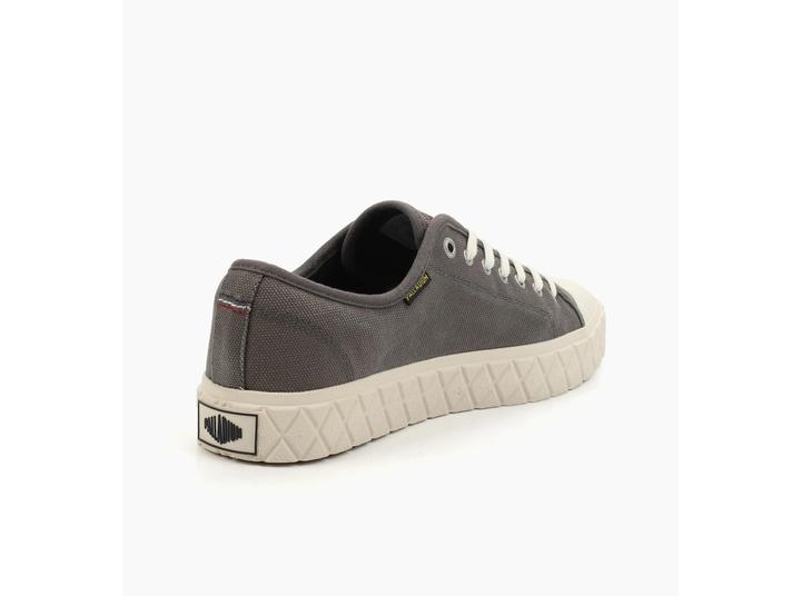 Image du produit Palladium Palla CVS (42)