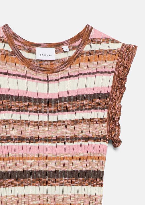 Produktbild Comma Kleid (32)
