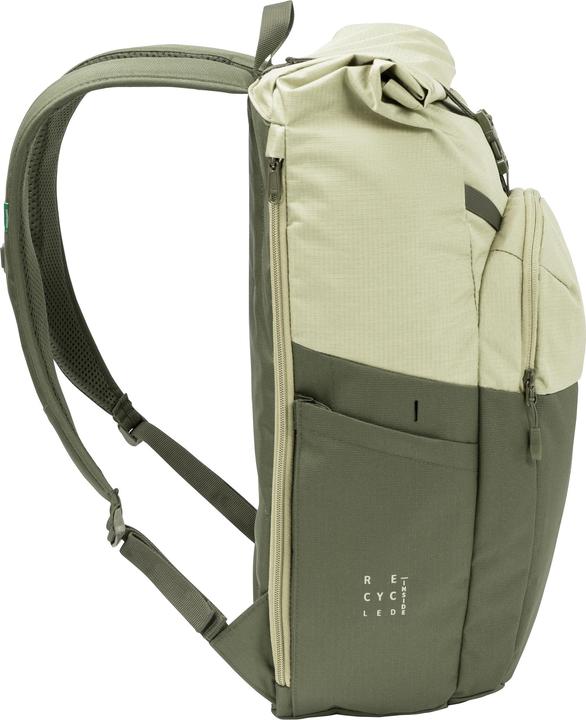 Produktbild Vaude Okab II (25 l)