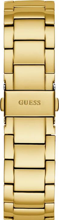 Produktbild Guess GW0517G2 Herrenuhr Baron 46mm 5ATM (Analoguhr, 46 mm)