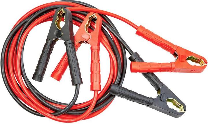 Immagine prodotto Osram OSC160 (300 A)