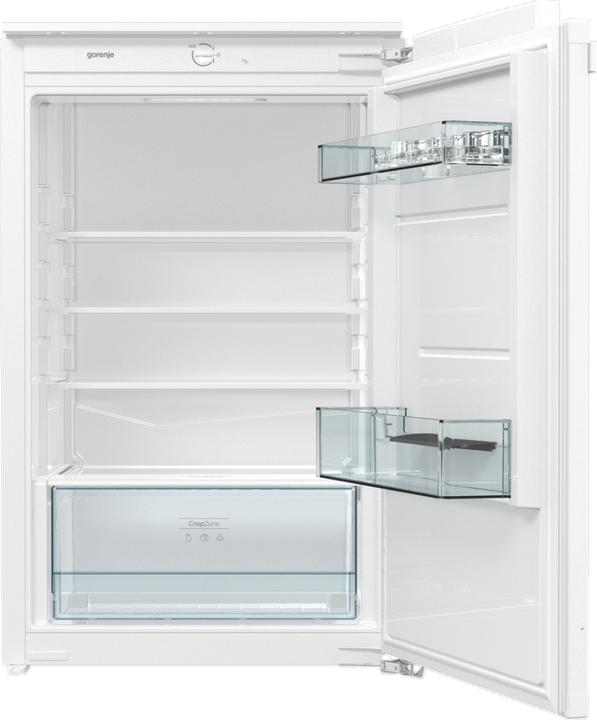 Image du produit Gorenje Réfrigérateur encastrable GORE (131 l)