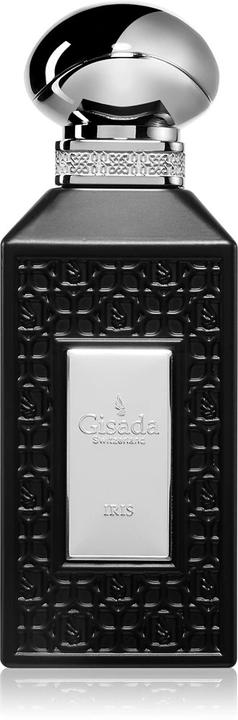 Immagine prodotto Gisada Eau de Parfum Iris (Eau de parfum, 100 ml)