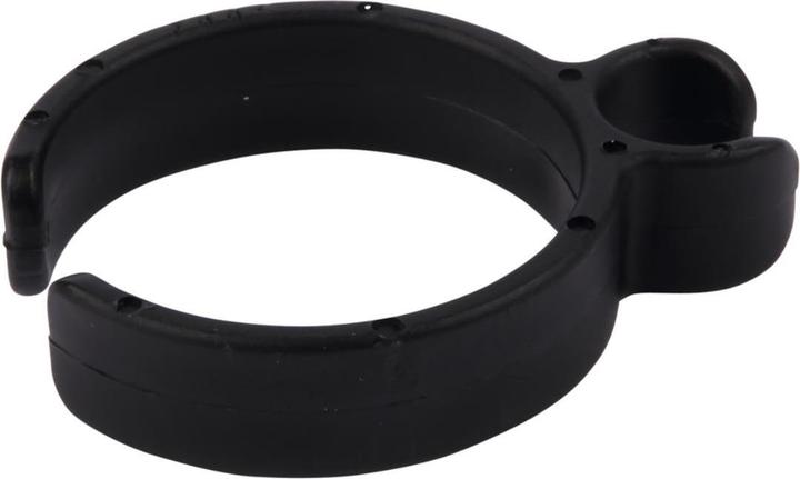 Produktbild Makita Kabelhalter