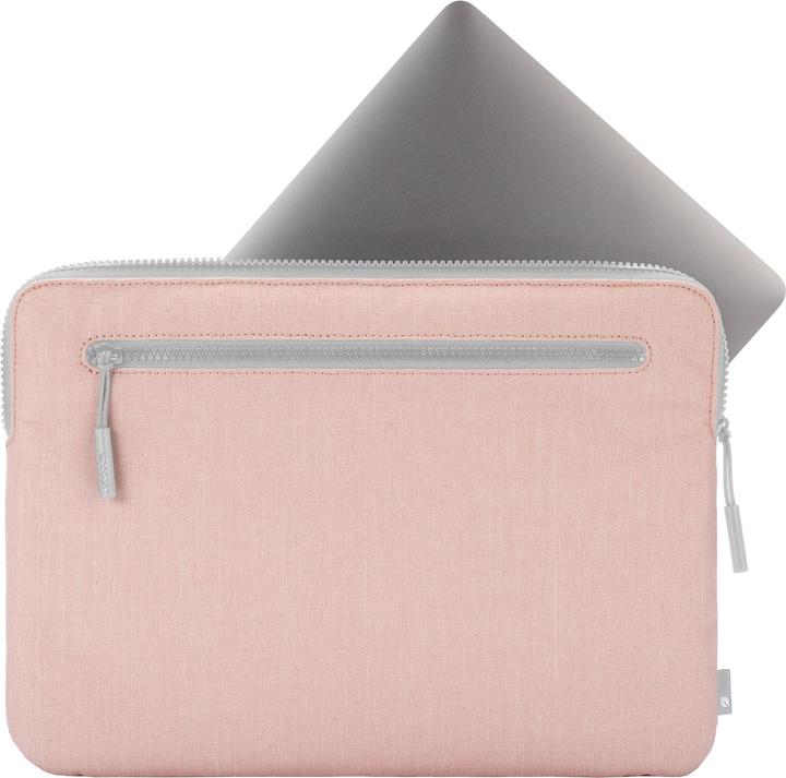 Actual product image Incase Compact (14", Apple)