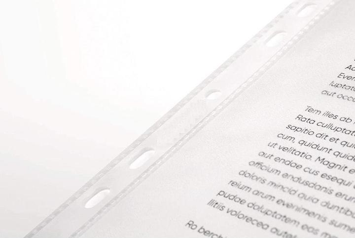 Image du produit Leitz Standard (A4, 25x)