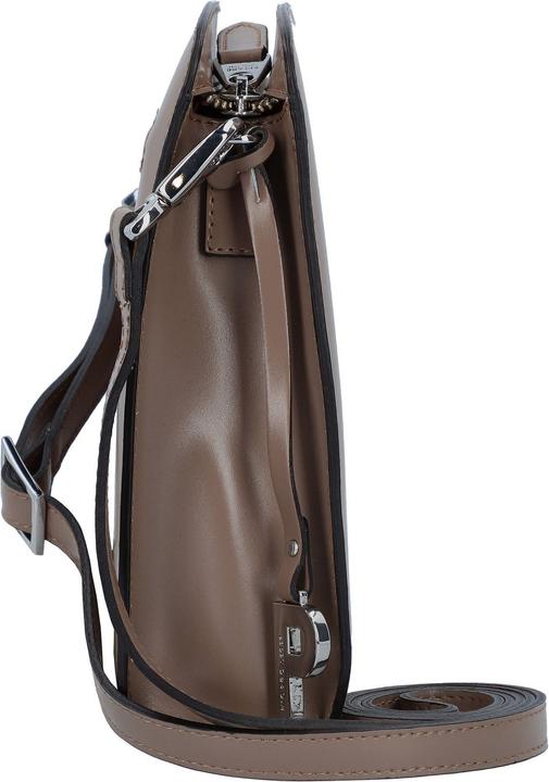 Produktbild Picard Umhängetasche Black Tie 5560