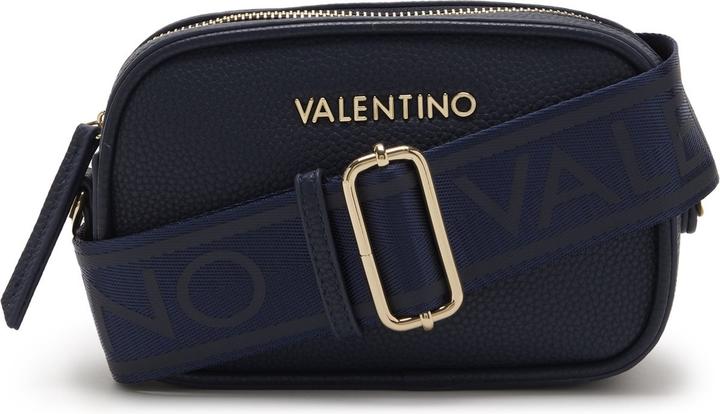 Actual product image Valentino Bags Umhängetasche Miramar E01G