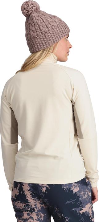 Actual product image Kari Traa Emma Long Sleeve (S)