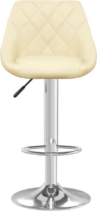 Image du produit VidaXL Tabouret de bar