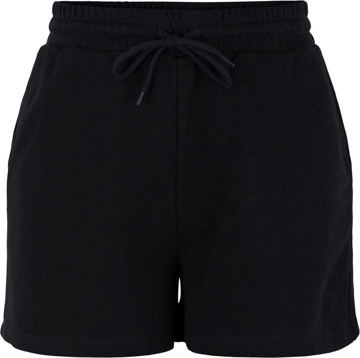Image du produit Pieces Chilli Summer (XL)