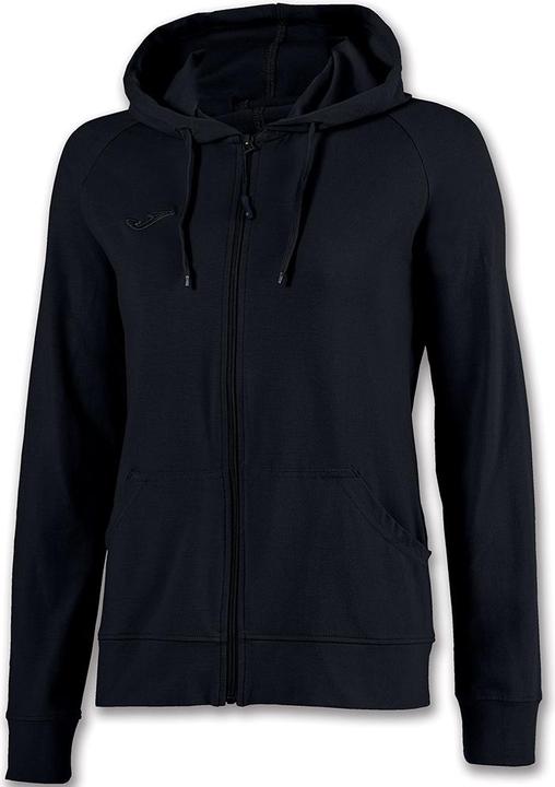 Produktbild Joma Kapuzenjacke Corinto (S)
