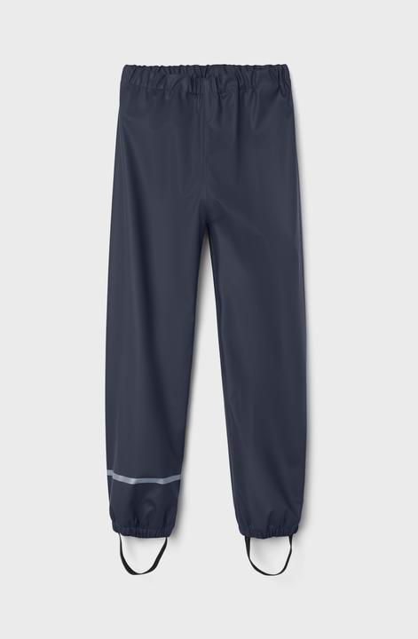 Image du produit Name it Pantalon de pluie (98)