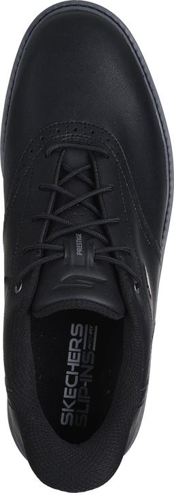 Produktbild Skechers Go Golf Prestige (43)