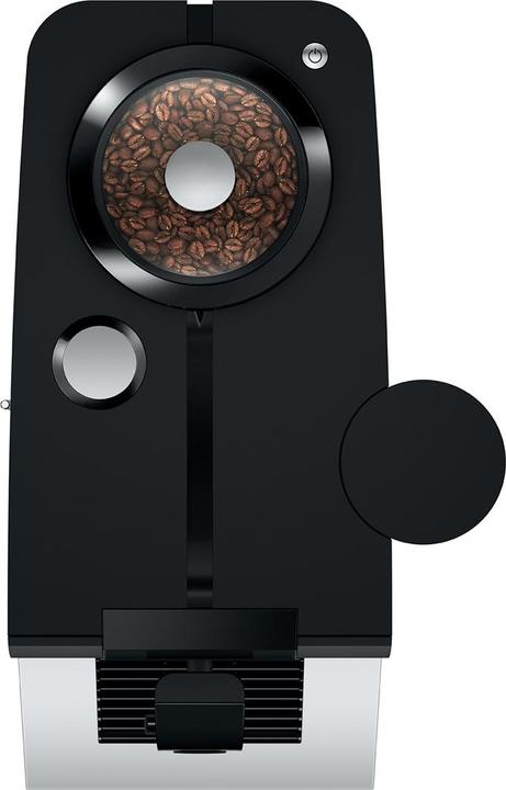 Produktbild Jura ENA 8