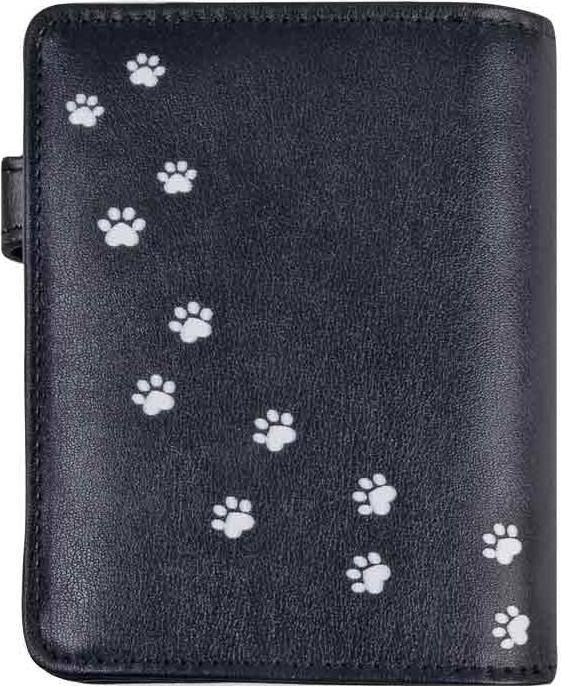 Actual product image BB Klostermannn Geldbrse ssser Hund