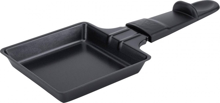 Productafbeelding Steba Rc 28