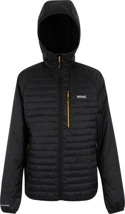 Schwarz