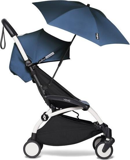 Image du produit Stokke YOYO Parasol
