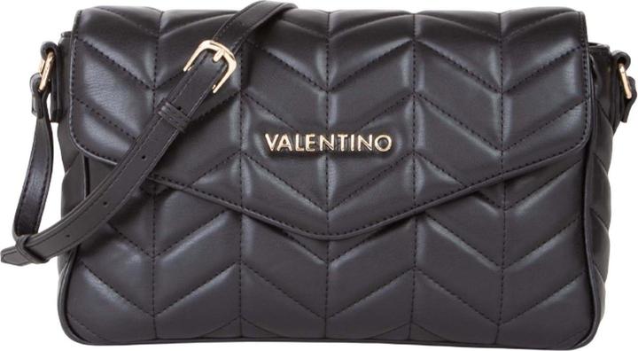 Immagine prodotto Valentino Borsa a tracolla Petal 28 cm