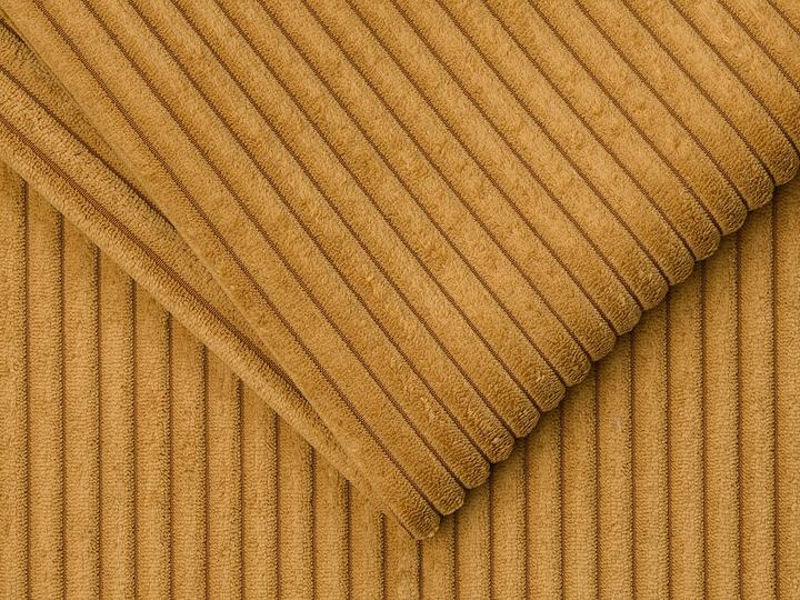 Produktbild Vente-unique Loreto (3-Sitzer)