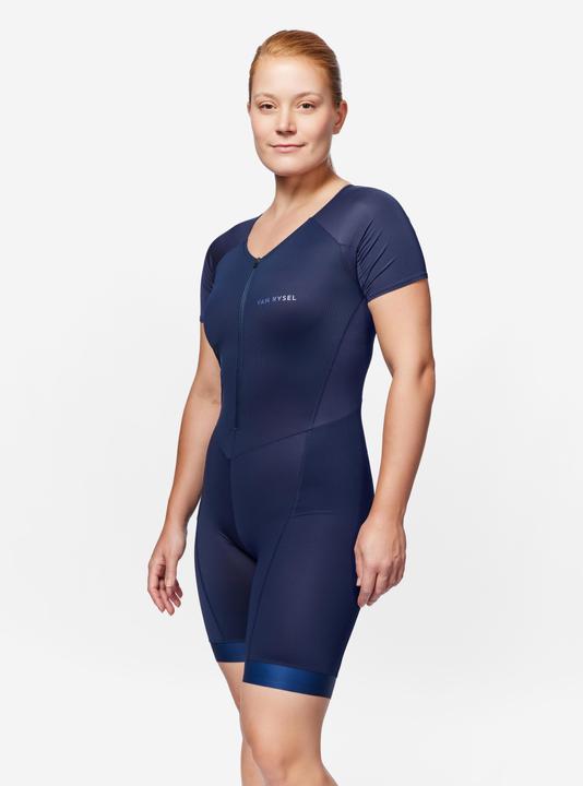 Actual product image Van rysel Trifonction (XL)