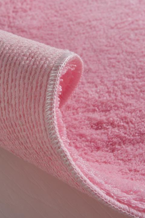 Produktbild L'essentiel Jaylee (60 x 100 cm)